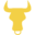 Alfawesternwear